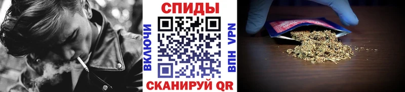 мориарти какой сайт  Кодинск  Бутират бутандиол 