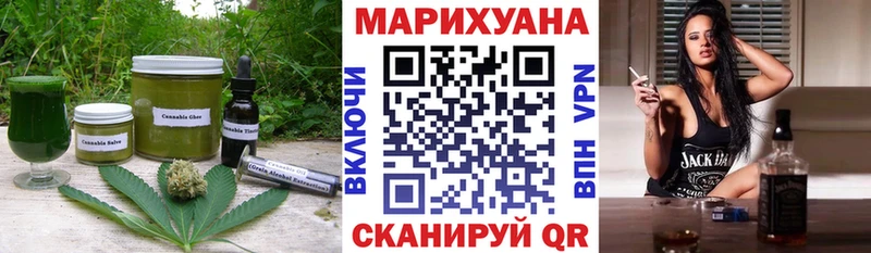 MEGA ссылка  Кодинск  Canna-Cookies марихуана  как найти закладки 