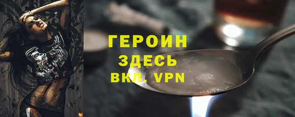 прущие грибы Балахна