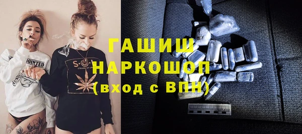 прущие грибы Балахна