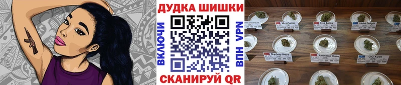 блэк спрут ONION  Кодинск  Канабис тримм 